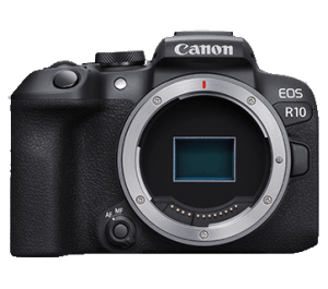 Canon EOS R7 Mirrorless Digital Camera (Body Only) | Abt